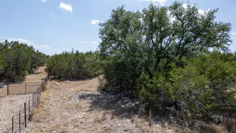 tbd County Road 252, Burnet, TX 78611 photo 6
