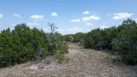 tbd County Road 252, Burnet, TX 78611 photo 16