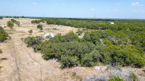 tbd County Road 252, Burnet, TX 78611 photo 18