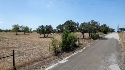 tbd County Road 252, Burnet, TX 78611 photo 4