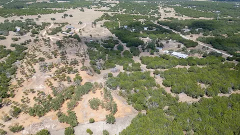 tbd County Road 252, Burnet, TX 78611 photo 10