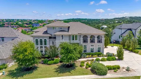 203 Lodestone Ln, Austin, TX 78738