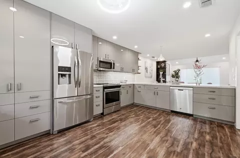 3857 Williamsburg Cir, Austin, TX 78731