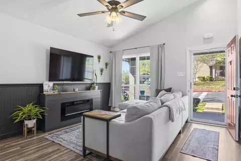 1015 E Yager Ln #134, Austin, TX 78753