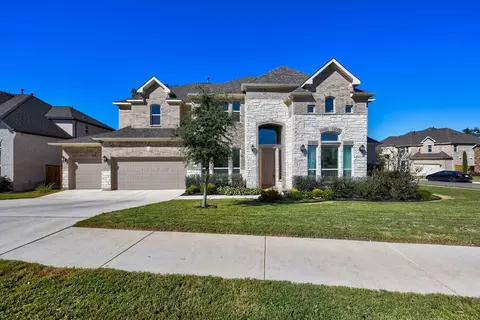 351 Pigeon River Rd, Kyle, TX 78640
