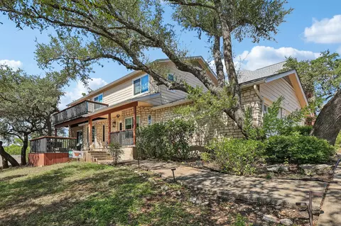 9200 Ashton Rdg, Austin, TX 78750