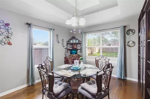 5603 Hunters Ridge Trl, Killeen, TX 76542