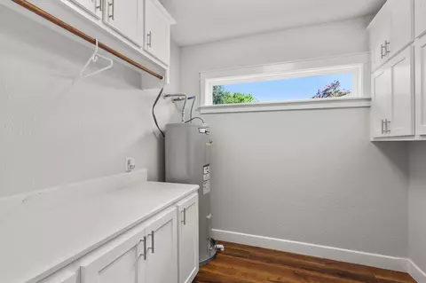 Other - 522 S Walnut Ave, Luling, TX 78648 photo 2 of 3