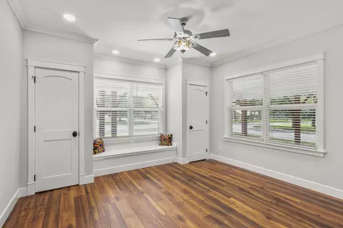 Other - 522 S Walnut Ave, Luling, TX 78648 photo 3 of 3