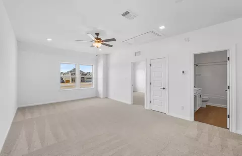 Bedroom - 2913 Zuni Path, Leander, TX 78641 photo 1 of 8