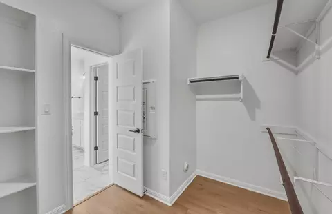 Other - 2913 Zuni Path, Leander, TX 78641 photo 4 of 5