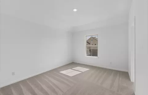 Bedroom - 2913 Zuni Path, Leander, TX 78641 photo 4 of 8
