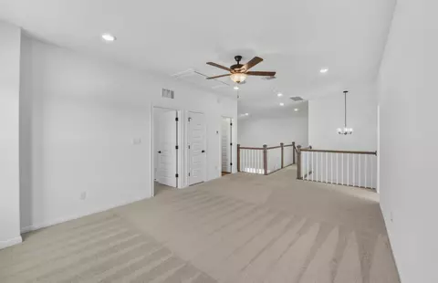 Entry Way - 2913 Zuni Path, Leander, TX 78641 photo 3 of 3