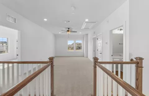 Entry Way - 2913 Zuni Path, Leander, TX 78641 photo 2 of 3