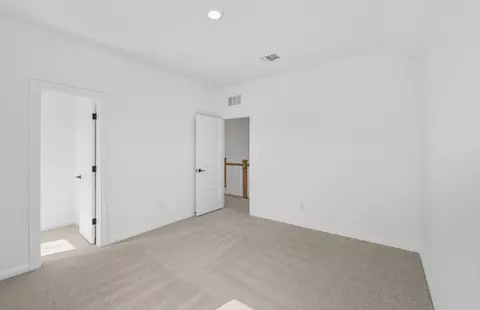 Bedroom - 2913 Zuni Path, Leander, TX 78641 photo 5 of 8