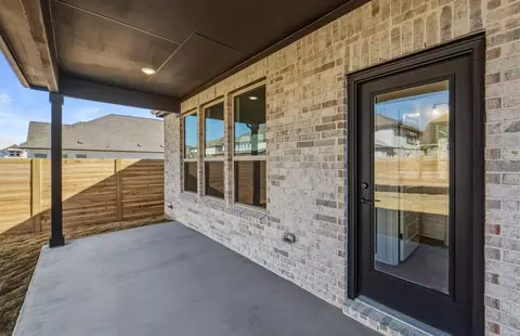 Exterior - 2913 Zuni Path, Leander, TX 78641 photo 3 of 3