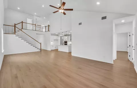Living - 2913 Zuni Path, Leander, TX 78641 photo 2 of 2