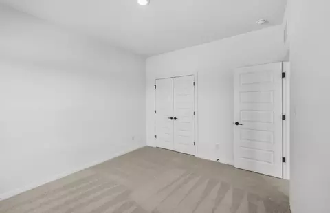 Bedroom - 2913 Zuni Path, Leander, TX 78641 photo 8 of 8
