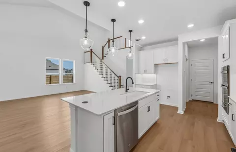 Other - 2913 Zuni Path, Leander, TX 78641 photo 1 of 5