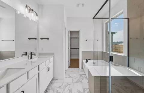 Bath - 2913 Zuni Path, Leander, TX 78641 photo 1 of 6