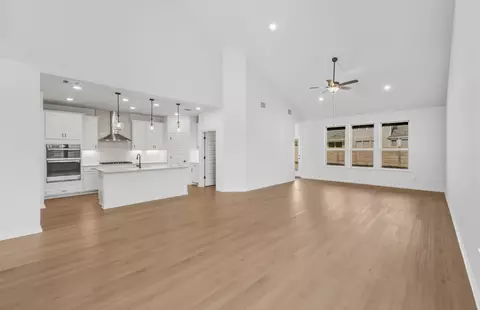 Living - 2913 Zuni Path, Leander, TX 78641 photo 1 of 2