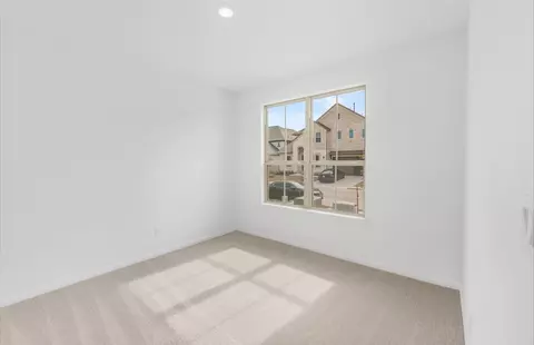 Bedroom - 2913 Zuni Path, Leander, TX 78641 photo 2 of 8