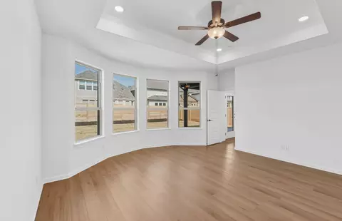 Other - 2913 Zuni Path, Leander, TX 78641 photo 2 of 5