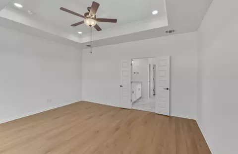 Other - 2913 Zuni Path, Leander, TX 78641 photo 3 of 5