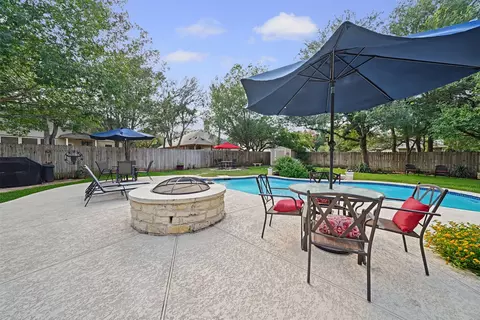 526 Cullen Blvd, Buda, TX 78610