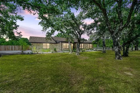 10226 Parsons Rd, Manor, TX 78653
