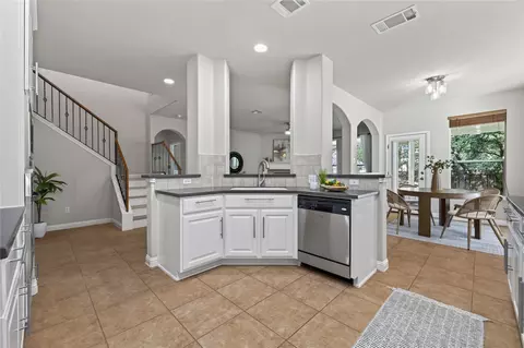 3780 Turetella Dr, Round Rock, TX 78681