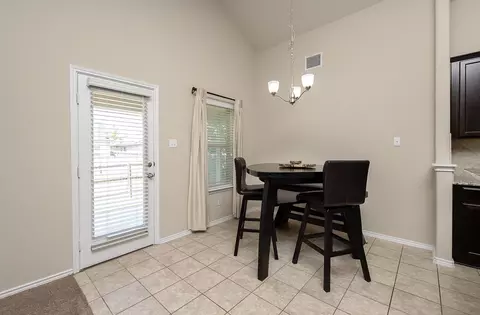 Dining - 101 Igneous Ln, Jarrell, TX 76537 photo 1 of 1
