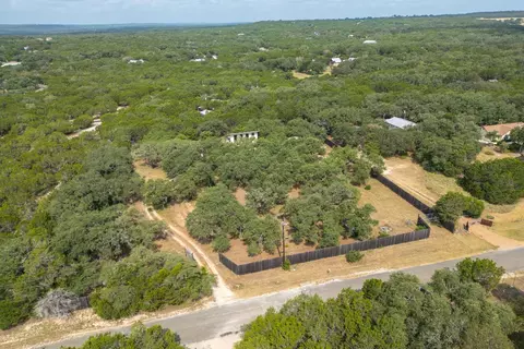 500 Ridge Oak Dr, Wimberley, TX 78676