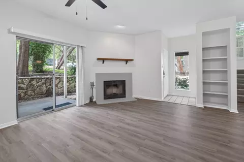 2450 Wickersham Ln #801, Austin, TX 78741