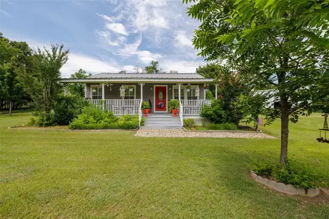 6507 N Us Highway 77 Rd, Rockdale, TX 76567
