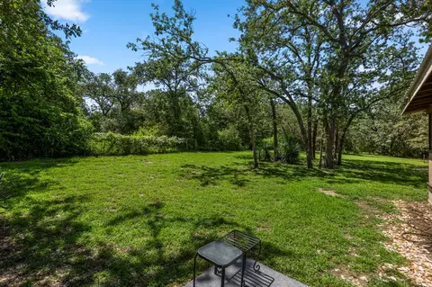217 Pine Hill Loop, Bastrop, TX 78602 photo 6