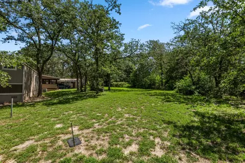 217 Pine Hill Loop, Bastrop, TX 78602 photo 29