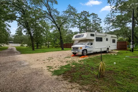 217 Pine Hill Loop, Bastrop, TX 78602 photo 28