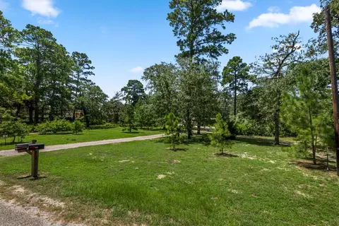 217 Pine Hill Loop, Bastrop, TX 78602 photo 2