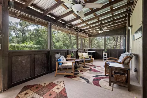 217 Pine Hill Loop, Bastrop, TX 78602 photo 30
