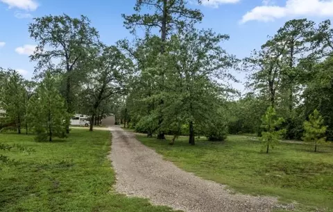 217 Pine Hill Loop, Bastrop, TX 78602 photo 33