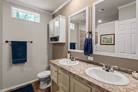 217 Pine Hill Loop, Bastrop, TX 78602 photo 16