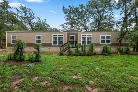 217 Pine Hill Loop, Bastrop, TX 78602 photo 26