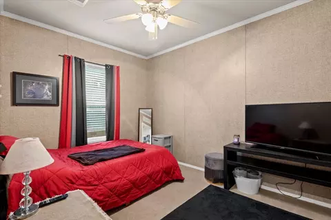 217 Pine Hill Loop, Bastrop, TX 78602 photo 19