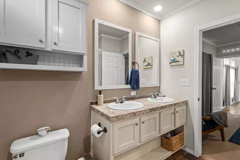 217 Pine Hill Loop, Bastrop, TX 78602 photo 18