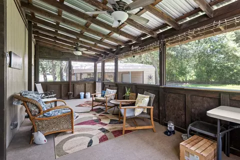 217 Pine Hill Loop, Bastrop, TX 78602 photo 7