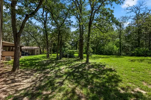 217 Pine Hill Loop, Bastrop, TX 78602 photo 32