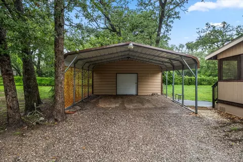 217 Pine Hill Loop, Bastrop, TX 78602 photo 27