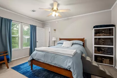 217 Pine Hill Loop, Bastrop, TX 78602 photo 14