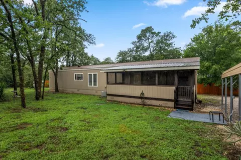 217 Pine Hill Loop, Bastrop, TX 78602 photo 31